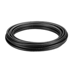Gardena 15m Connecting Pipe 13mm - 1346
