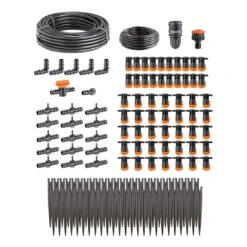 Claber Terrazzo Drip Irrigation Kit - 90772