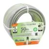 Claber Silver Green Plus 50m Hose - 9061 -Silverlines Equipment Store claber hose claber silver green plus 50m hose 9061 32625171628198