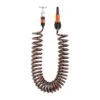 Claber Spiral Hose Kit - 9034 -Silverlines Equipment Store claber hose claber spiral hose kit 9034 32625185652902