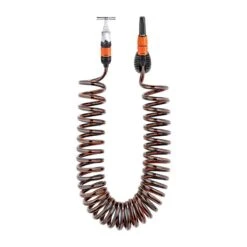 Claber Spiral Hose Kit - 9034
