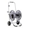 Claber Metal 60 Hose Reel - 8891