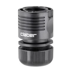 Claber Metal 60 Hose Reel - 8891 -Silverlines Equipment Store claber hose reels claber metal 60 hose reel 8891 32624642424998