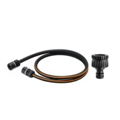 Claber Metal Jumbo Hose Reel - 8900 8 Claber Metal Jumbo Hose Reel - 8900 -Silverlines Equipment Store claber hose reels claber metal jumbo hose reel 8900 32624815276198