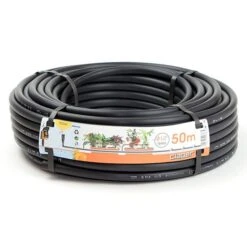 Claber 50 Metre Main Tube 13mm - 90366