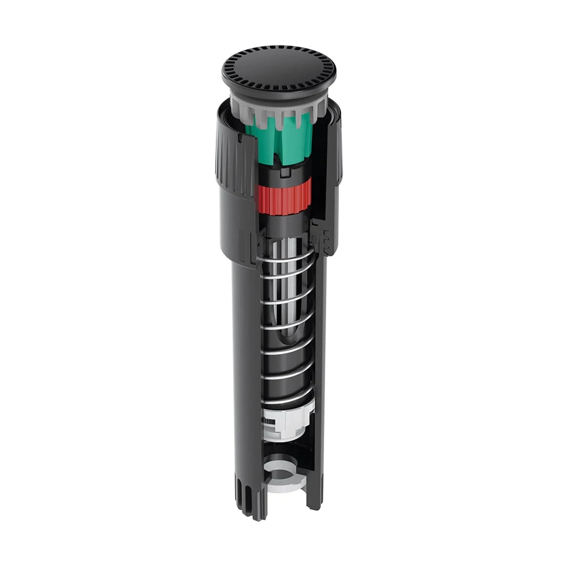 Claber Colibri 180° Pop-Up Sprinkler - 90220 4 Claber Colibri 180° Pop-Up Sprinkler - 90220 - Image 2