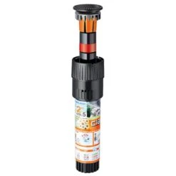 Claber Colibri 360° Pop-Up Sprinkler - 90210
