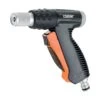 Claber Metal-Jet Spray Gun - 9567 -Silverlines Equipment Store claber spray guns claber metal jet spray gun 9567 32624911515814