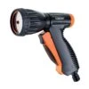 Claber Multi-Jet Spray Gun - 9563 -Silverlines Equipment Store claber spray guns claber multi jet spray gun 9563 32624950214822
