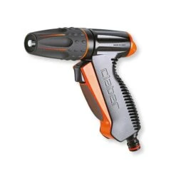 Claber Precision Spray Gun - 9561
