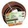 Claber Top Black 3/4" Hose 25m - 9048 1 Claber Top Black 3/4" Hose 25m - 9048 -Silverlines Equipment Store claber top black 3 4 hose 25m 9048 33246972674214