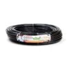 Claber Drip Line 50 Metre 13mm - 90357 -Silverlines Equipment Store drip line claber drip line 50 metre 13mm 90357 18665839941