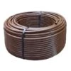 Rain Bird Drip Line 100 Metre - Pressure Compensating 2 Rain Bird Drip Line 100 Metre - Pressure Compensating -Silverlines Equipment Store drip line drip line 100 metre roll long run 7548429637