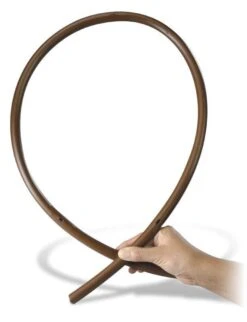 Rain Bird Drip Line 100 Metre - Pressure Compensating 9 Rain Bird Drip Line 100 Metre - Pressure Compensating -Silverlines Equipment Store drip line drip line 100 metre roll long run 7548431429