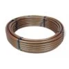 Rain Bird Drip Line 50 Metre - Pressure Compensating -Silverlines Equipment Store drip line drip line 50 metre roll long run 9745547717