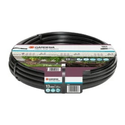 Silverlines Equipment Store 23 Silverlines Equipment Store -Silverlines Equipment Store drip line fittings and accessories gardena drip line above and below ground 25m 13503 36160578977958