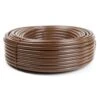 PC Drip Line 100 Metre - Long Run 1 PC Drip Line 100 Metre - Long Run -Silverlines Equipment Store drip line fittings and accessories pc drip line 100 metre long run 36142383792294