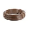 PC Drip Line 25 Metre - Long Run -Silverlines Equipment Store drip line fittings and accessories pc drip line 25 metre long run 36142373765286