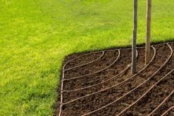 PC Drip Line 25 Metre - Long Run -Silverlines Equipment Store drip line fittings and accessories pc drip line 25 metre long run 36142380679334