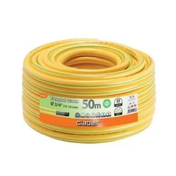 Claber Flexyfort Green 3/4" Hose 50m - 9138
