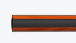 Gardena Comfort Flex Hose 15m - 18031 11 Gardena Comfort Flex Hose 15m - 18031 -Silverlines Equipment Store garden hose pipe gardena comfort flex hose 15m 18031 35431879049382