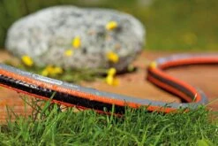 Gardena Comfort Flex Hose 15m - 18031 10 Gardena Comfort Flex Hose 15m - 18031 -Silverlines Equipment Store garden hose pipe gardena comfort flex hose 15m 18031 35431879180454