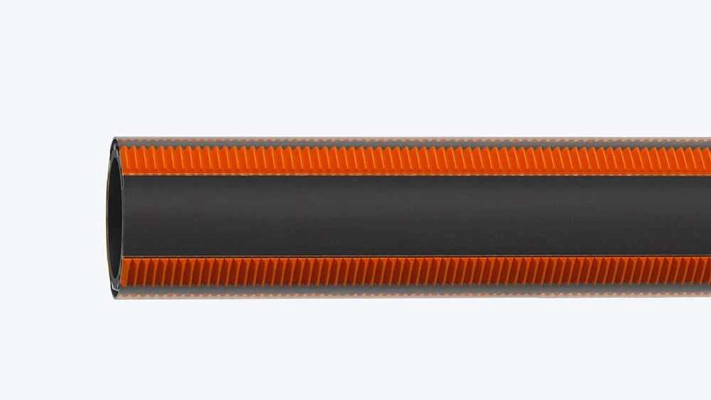 Gardena Comfort Flex Hose 30m - 18036 7 Gardena Comfort Flex Hose 30m - 18036 - Image 5