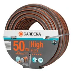 New Products -Silverlines Equipment Store garden hose pipe gardena comfort highflex hose 50m 18069 35431926923430