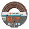 Gardena Comfort Highflex Hose 50m - 18069