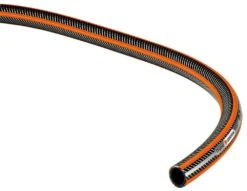 Gardena Premium Superflex Hose 30m - 18096 -Silverlines Equipment Store garden hose pipe gardena premium superflex hose 30m 18096 35431959265446