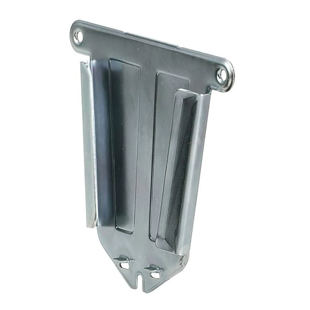 Gardena Classic Wall-Mounted Hose Reel W/ Hose Guide - 2650 4 Gardena Classic Wall-Mounted Hose Reel W/ Hose Guide - 2650 - Image 2