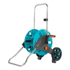 Gardena CleverRoll M Hose Reel - 18511