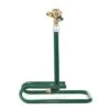 GEKA Garden Skid Sprinkler - Pro -Silverlines Equipment Store garden sprinklers garden skid sprinkler pro 9857111045