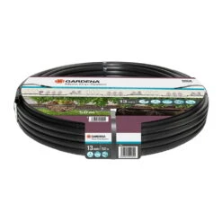 Silverlines Equipment Store 25 Silverlines Equipment Store -Silverlines Equipment Store gardena drip line above and below ground 50m 13504 36160580550822
