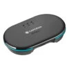 Gardena Smart Irrigation Controller (24v) - 19032 -Silverlines Equipment Store gardena smart irrigation controller 24v 19032 33055090671782