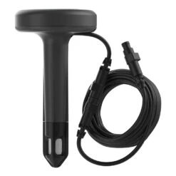 Gardena Soil Moisture Sensor - 1867 -Silverlines Equipment Store gardena soil moisture sensor 1867 33055299928230