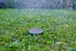 Gardena Soil Moisture Sensor - 1867 -Silverlines Equipment Store gardena soil moisture sensor 1867 33055318114470