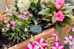 Gardena Soil Moisture Sensor - 1867 -Silverlines Equipment Store gardena soil moisture sensor 1867 33055325618342