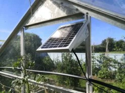 WaterMate Pro Automatic Greenhouse & Polytunnel Watering Kit -Silverlines Equipment Store greenhouse watering system watermate pro automatic greenhouse polytunnel watering kit 32570878984358