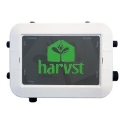 WaterMate Mini Automatic Greenhouse Watering Kit 11 WaterMate Mini Automatic Greenhouse Watering Kit -Silverlines Equipment Store greenhouse watering systems watermate mini automatic greenhouse watering kit 37021566599334