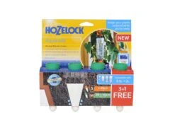 Hozelock Aquasolo For Houseplants 9 Hozelock Aquasolo For Houseplants -Silverlines Equipment Store hozelock aquasolo for houseplants 34145156464806