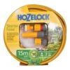 Hozelock 15m Hose Starter Set - 7215P