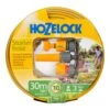 Hozelock 30m Hose Starter Set - 7230P 1 Hozelock 30m Hose Starter Set - 7230P -Silverlines Equipment Store hozelock hose hozelock 30m hose starter set 7230p 32677808406694