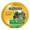 Hozelock Starter 15m Hose - 7215 -Silverlines Equipment Store hozelock hose hozelock starter 15m hose 7215 32677825118374