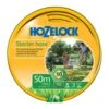 Hozelock Starter 50m Hose - 7250 -Silverlines Equipment Store hozelock hose hozelock starter 50m hose 7250 32677889933478