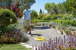 Hozelock Ultimate 30m Hose - 7830 -Silverlines Equipment Store hozelock hose hozelock ultimate 30m hose 7830 32677624348838