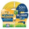 Hozelock Ultimate 50m Hose - 7850 -Silverlines Equipment Store hozelock hose hozelock ultimate 50m hose 7850 32677627822246