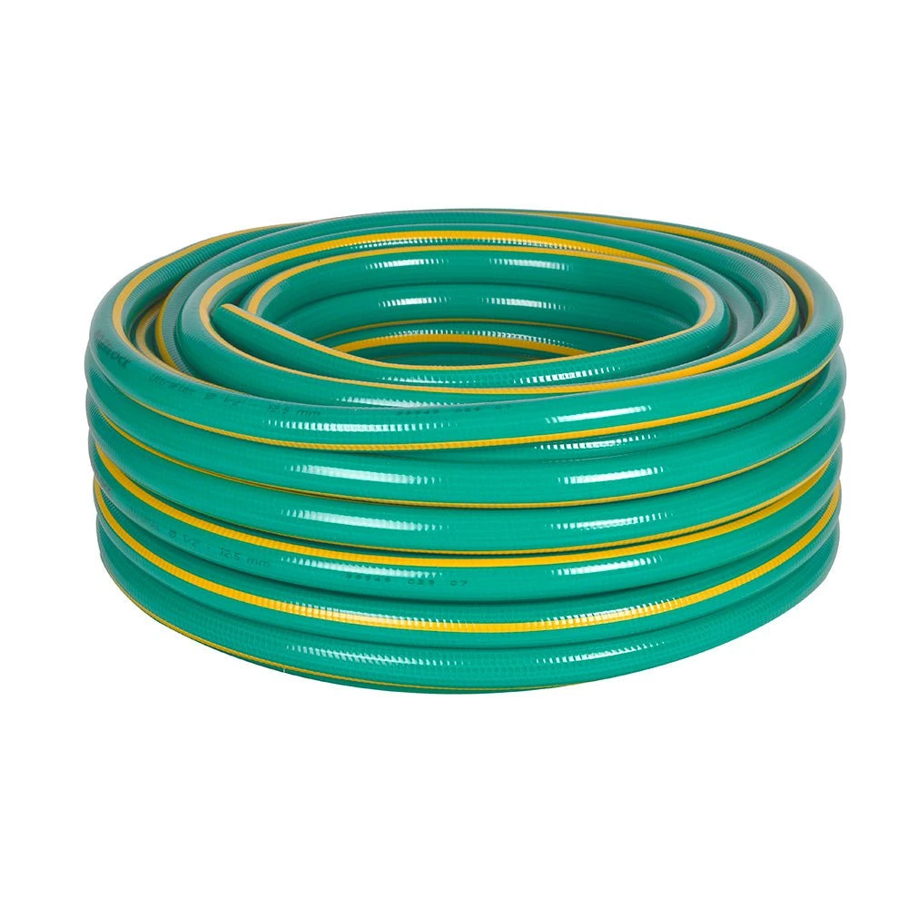 Hozelock Ultraflex 30m Hose - 7730 4 Hozelock Ultraflex 30m Hose - 7730 - Image 2