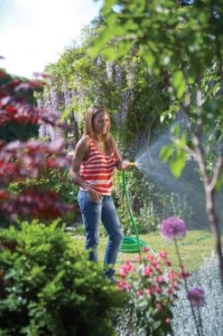 Hozelock Ultraflex 30m Hose - 7730 9 Hozelock Ultraflex 30m Hose - 7730 -Silverlines Equipment Store hozelock hose hozelock ultraflex 30m hose 7730 7548020293