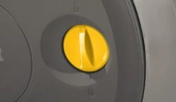 Hozelock Auto Reel 40m - 2595 -Silverlines Equipment Store hozelock hose reel hozelock auto reel 40m 2595 26346838533